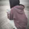 katherine_a0