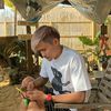 benz_sittisak2537