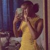 brinaa.777