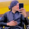 attikkhan38