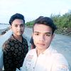md.sehif.khan