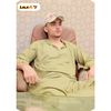 fareed__lala86