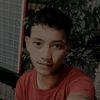 mas_ardiancok.05