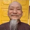 thanhphong9888
