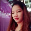 cubi00610