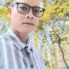 user120578377435