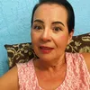 aparecidamscardos