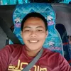 _gilbert_07