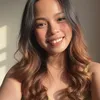 angel_mhmd1