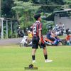 gara_bot14
