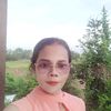 kesa.1245