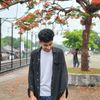 ahmedsejan4