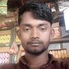 md.mizam333