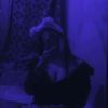 china_jawe
