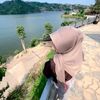 chyamldyya