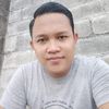 mohmiftaholarif19