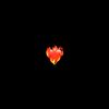 __radwa__7