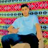 asadsultan45671