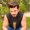 arjun_world0