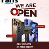 faris_gadgets