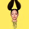 bellapoarchcm