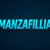 manzafilliate