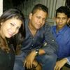 mireya.lac