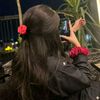 busygirl805