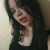 tugceymiissss_.7