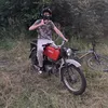 jary_enduro2