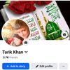 user0545877178