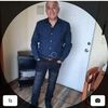 jorgeavila7361