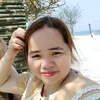 truongle90_