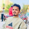 raheelabbasgujjar