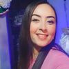 lilianacardenas198