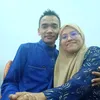 ezah_zul