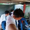_kesayanganputri_