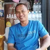 sakrapee_24