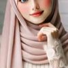 farikhankhan215