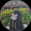 blue_berry__32