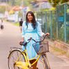 _indu_official_