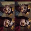 bangsua01