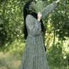 asifa6585
