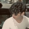 sameer_tanha.12
