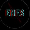 wq_enes02