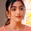 🌺Rashmika's Fan🌺
