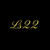 userls22