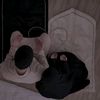 eman_elkfarwy