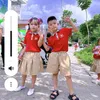trieuthina1