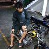 iprase01